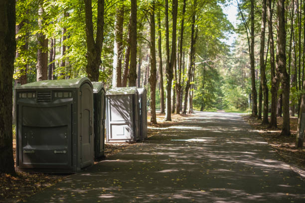Portable sink rental in Muscle Shoals, AL